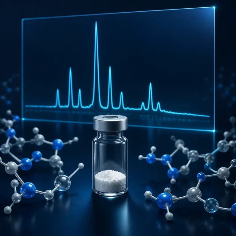 Cecropin A Peptide product inquiry