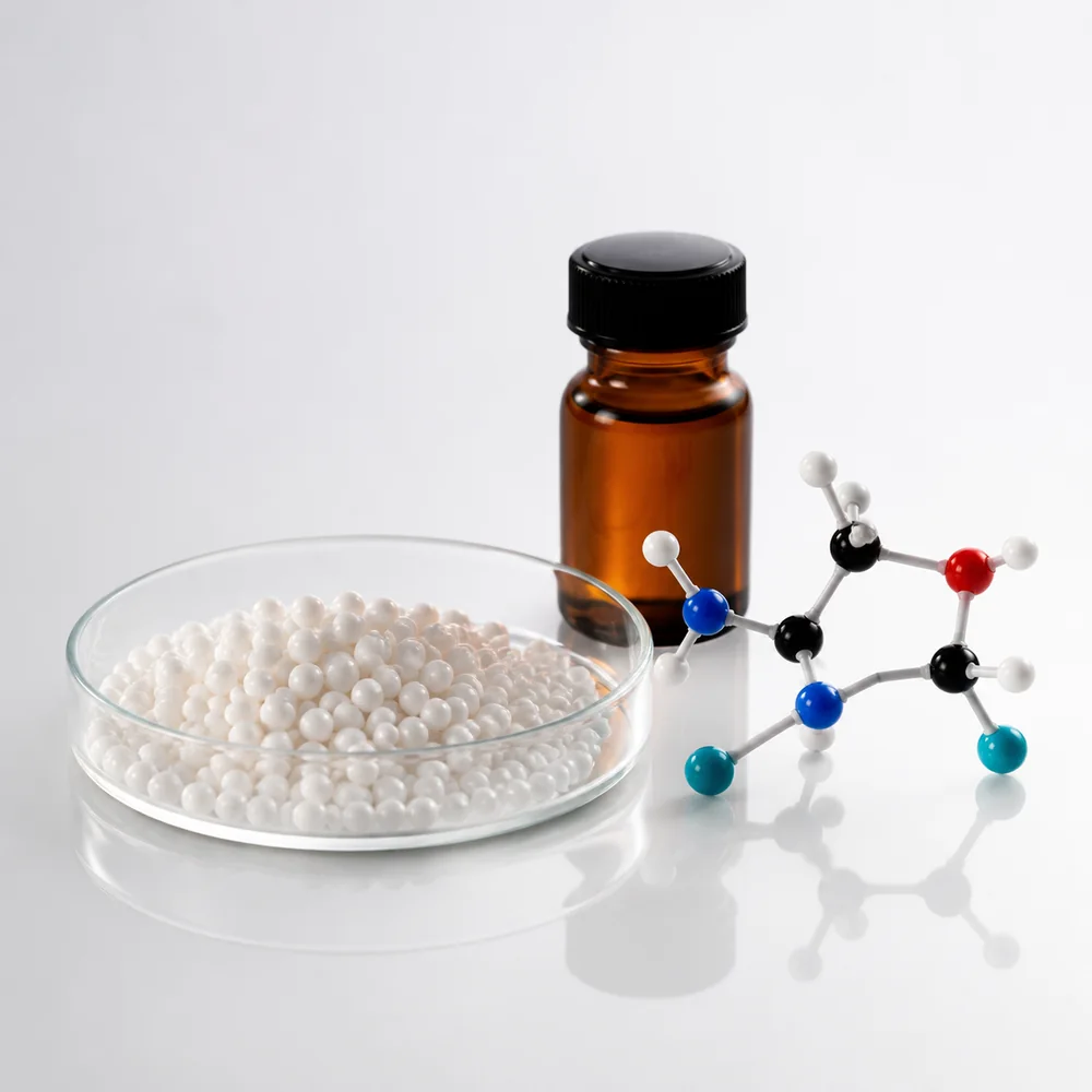 Fmoc-Gly-OH peptide product inquiry